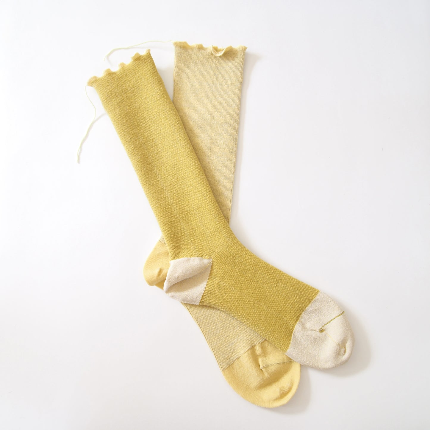 wool socks 2025 _ Mum キク