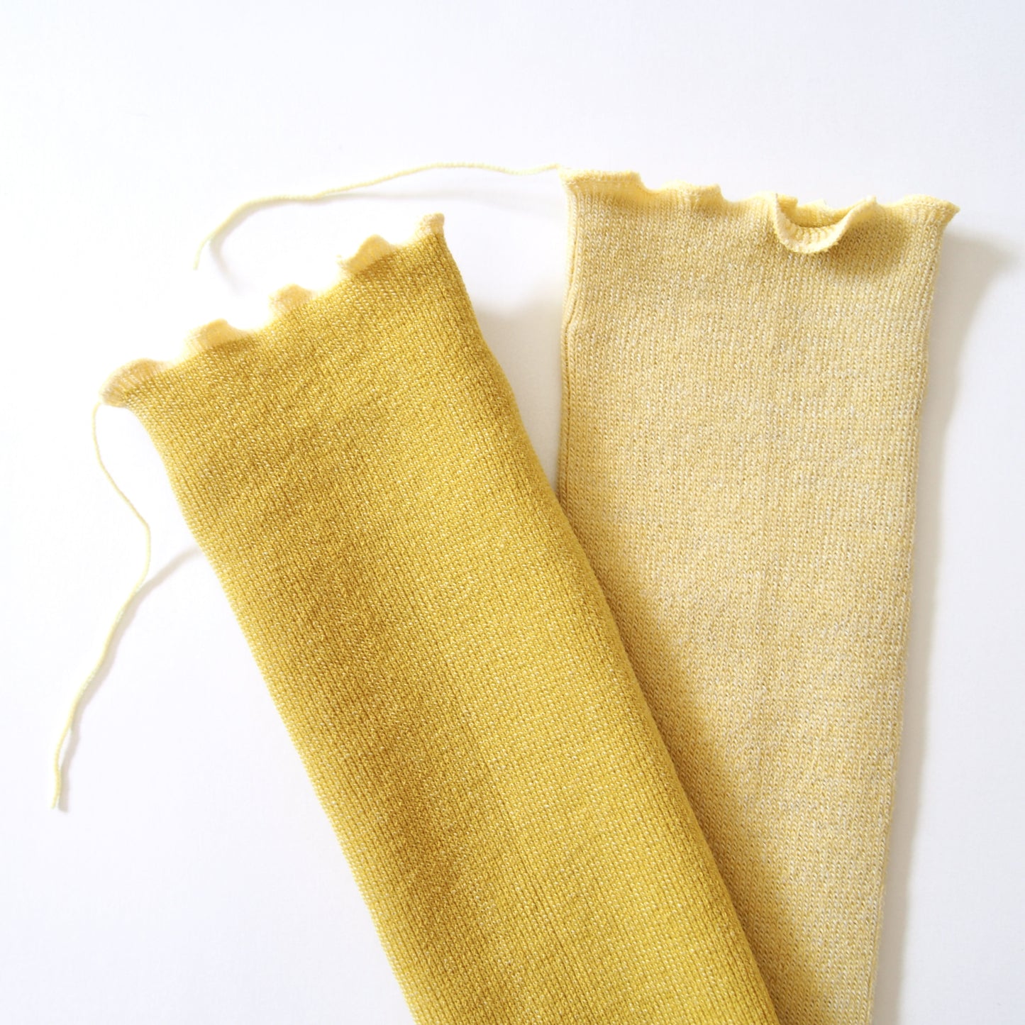 wool socks 2025 _ Mum キク