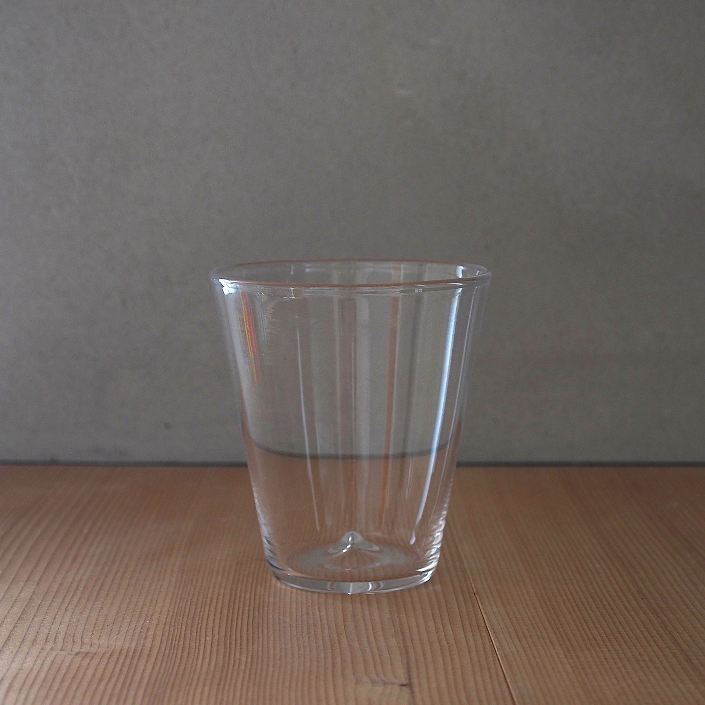 STUDIO PREPA VODA Tumbler