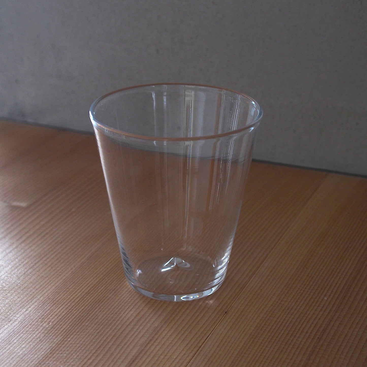 STUDIO PREPA VODA Tumbler