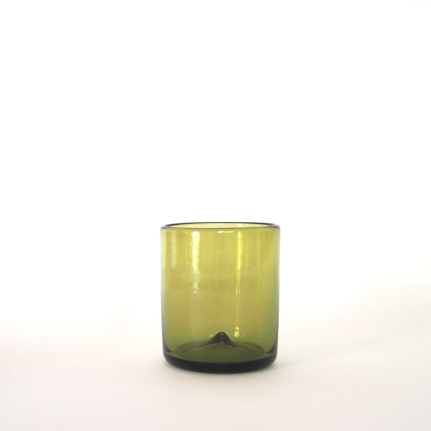 STUDIO PREPA | Recycled Glassware | Tumbler_1