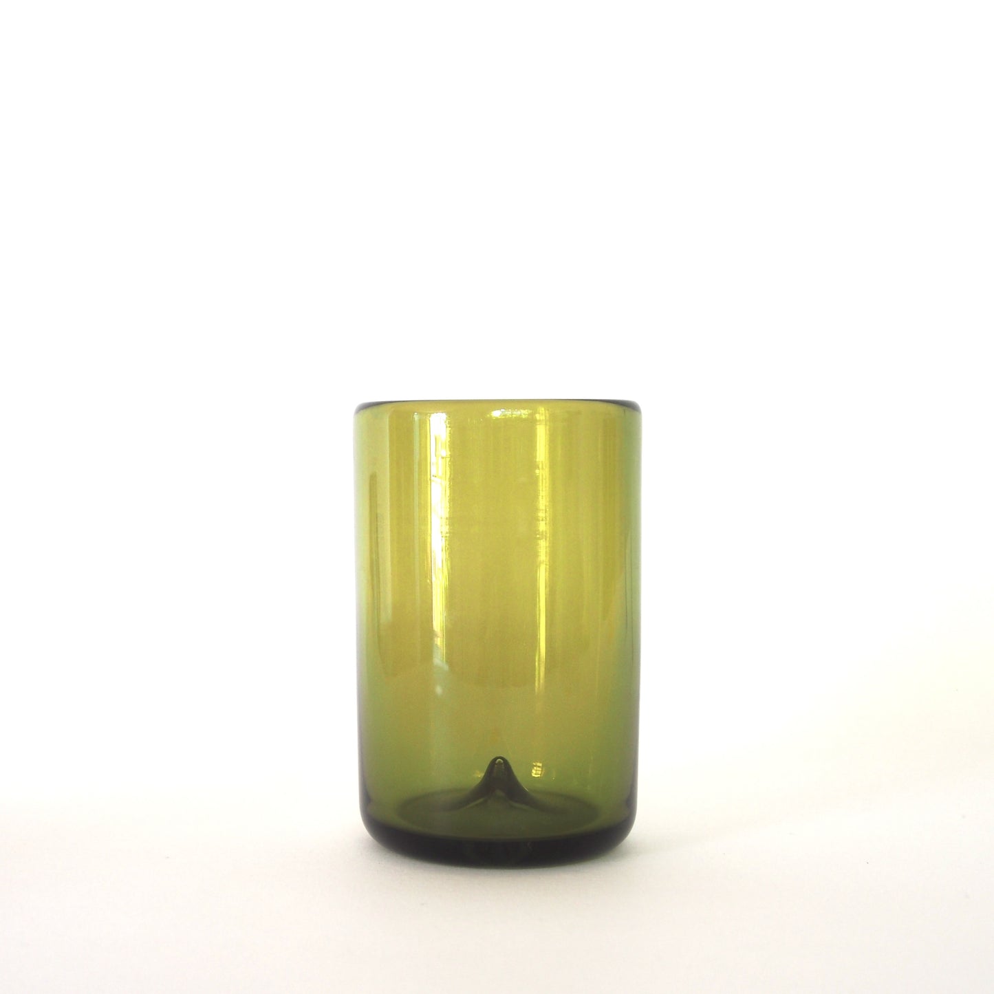 STUDIO PREPA | Recycled Glassware | Tumbler_2