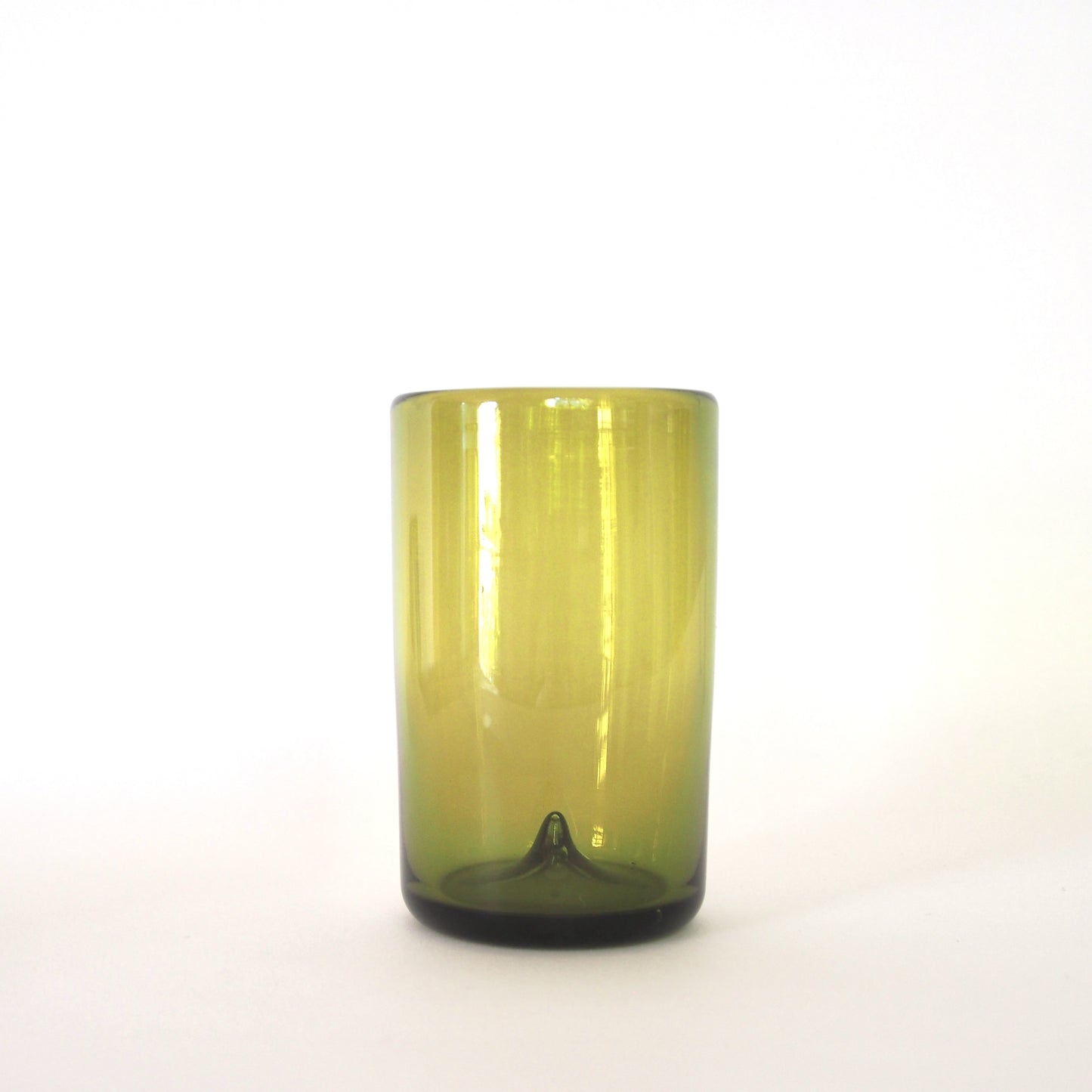 STUDIO PREPA | Recycled Glassware | Tumbler_3