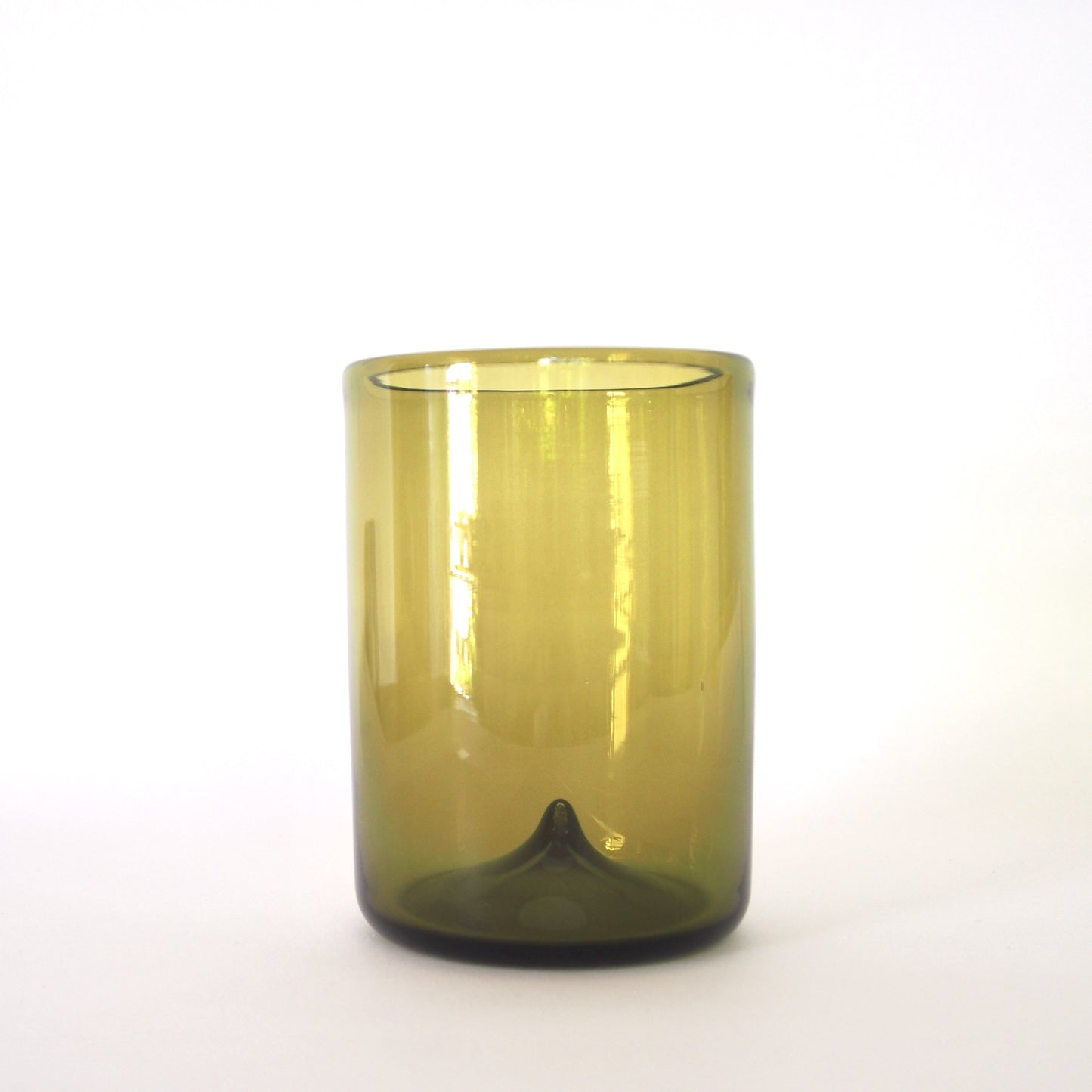 STUDIO PREPA | Recycled Glassware | Tumbler_5