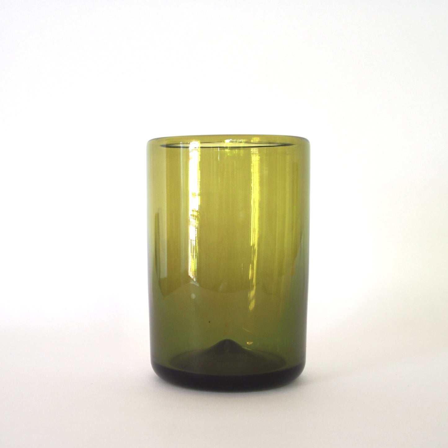 STUDIO PREPA | Recycled Glassware | Tumbler_6