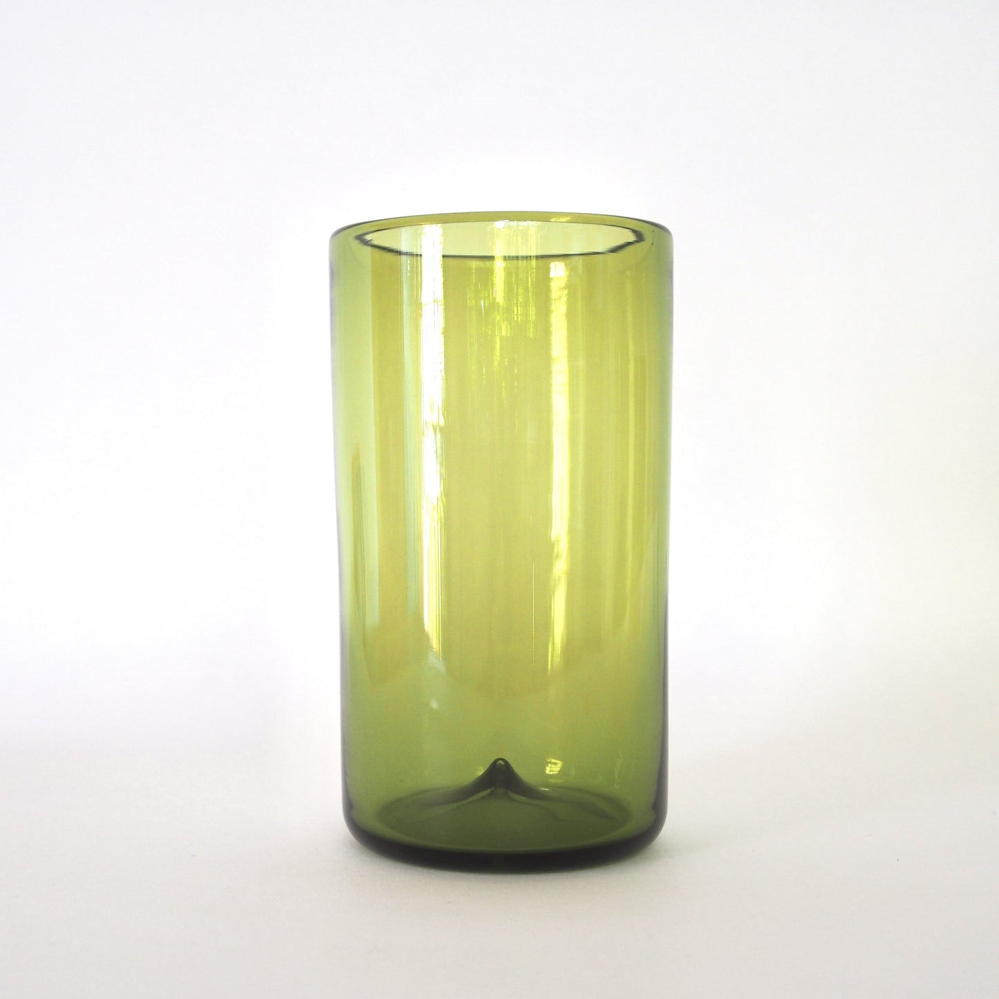 STUDIO PREPA | Recycled Glassware | Tumbler_7