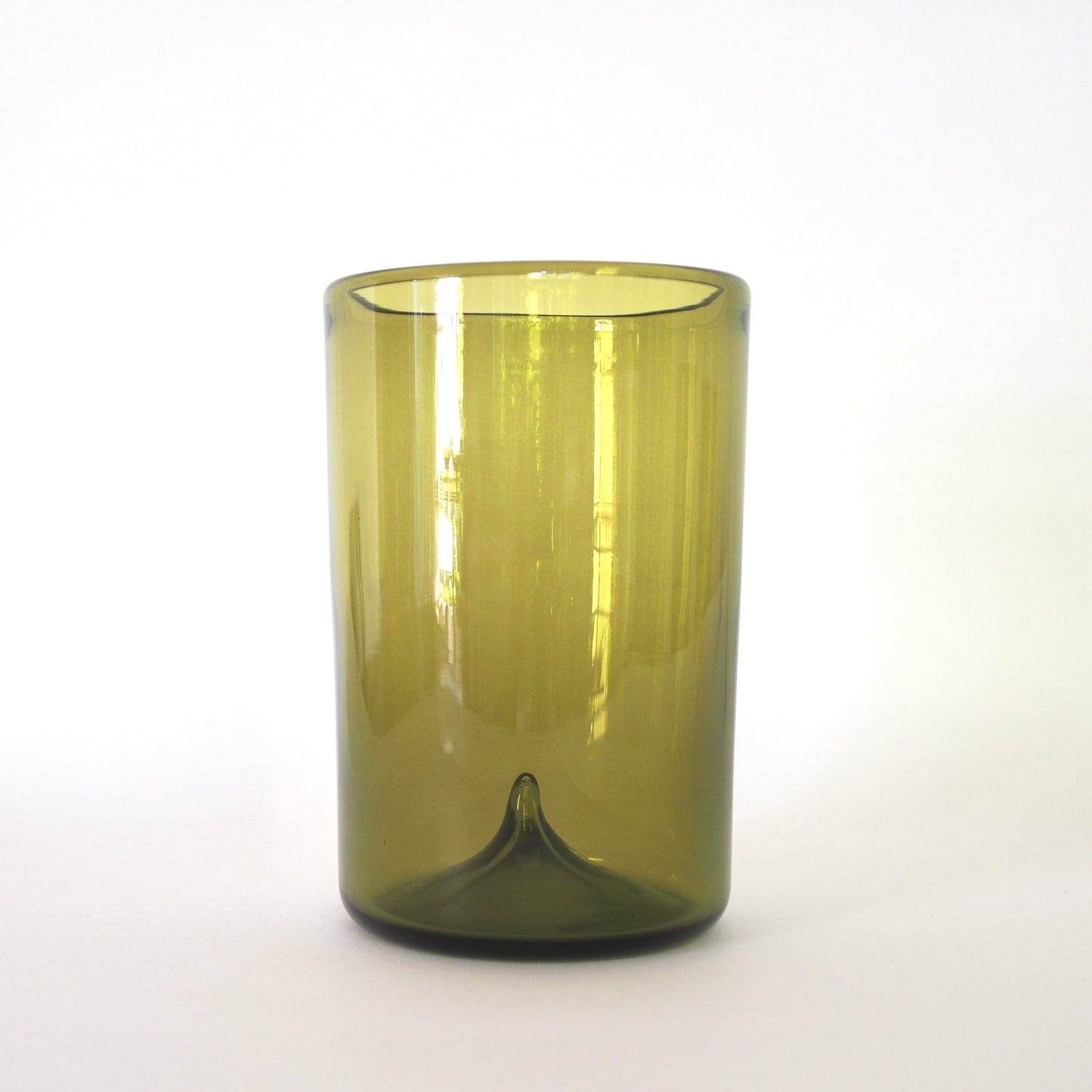 STUDIO PREPA | Recycled Glassware | Tumbler_8