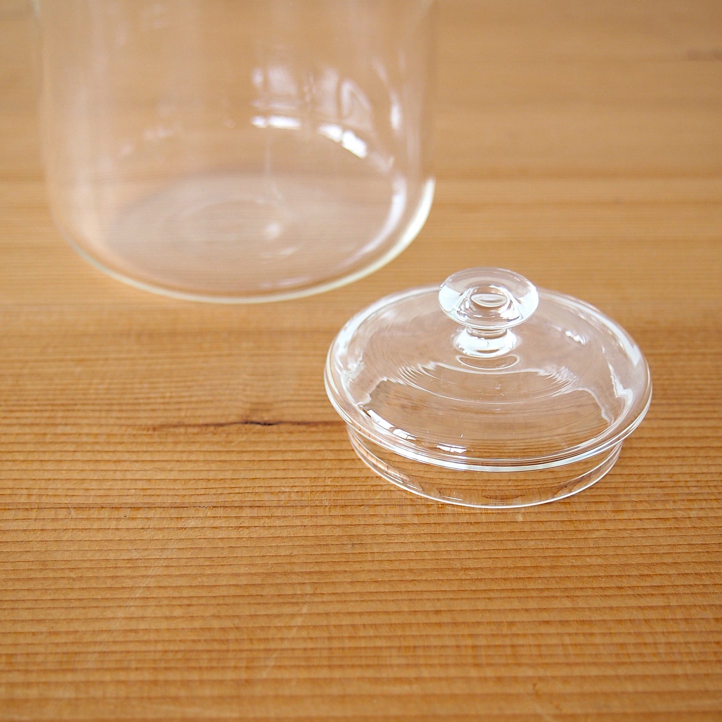 STUDIO PREPA Tea pot