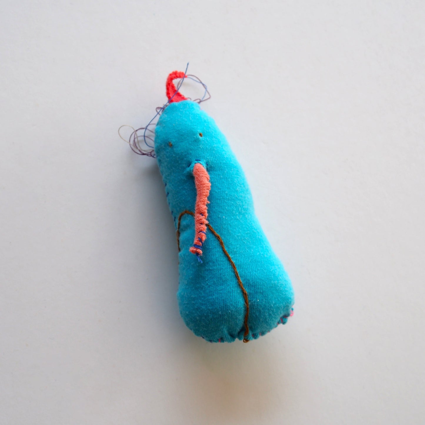 Yusuke Muneta DOLL