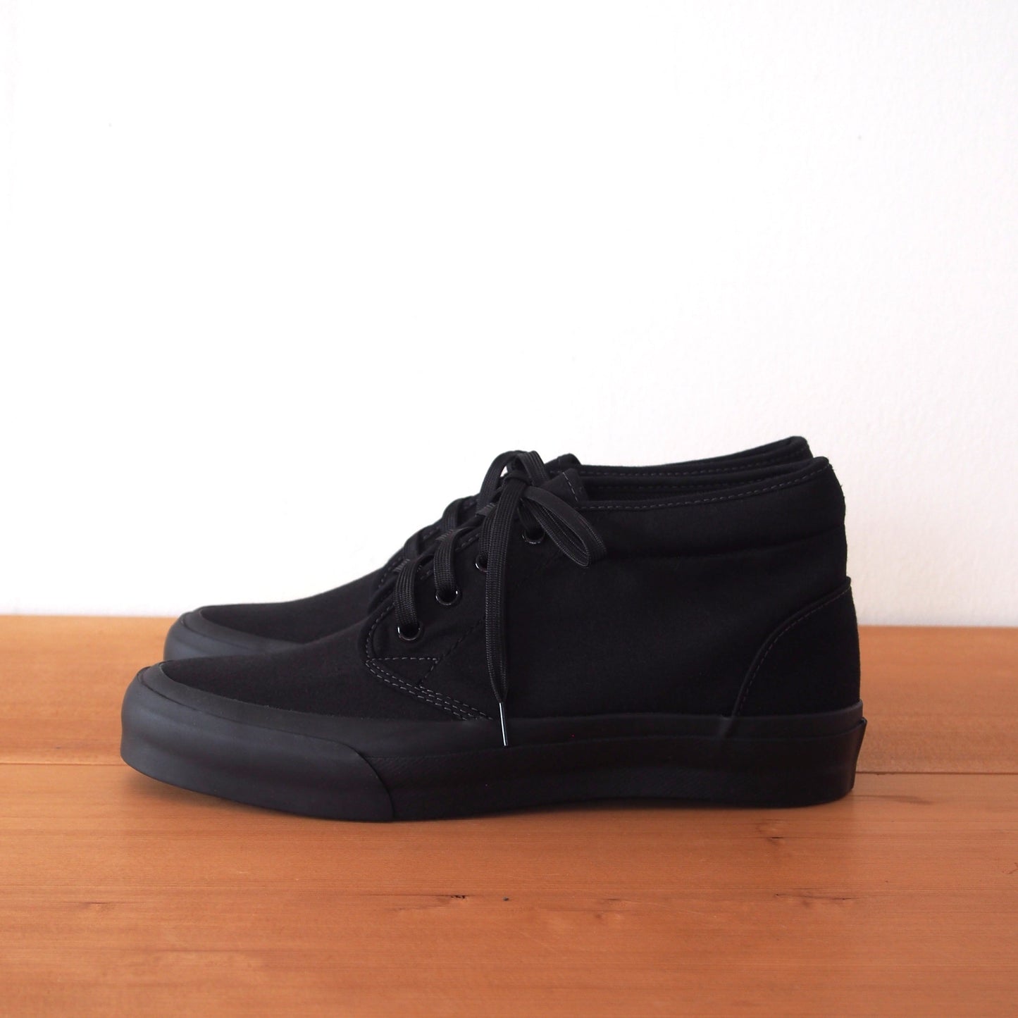 SOLS NOIR