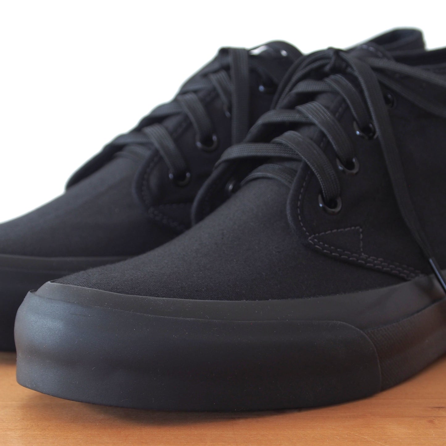 SOLS NOIR