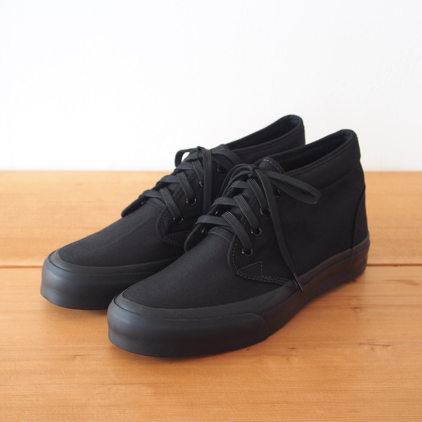 SOLS NOIR