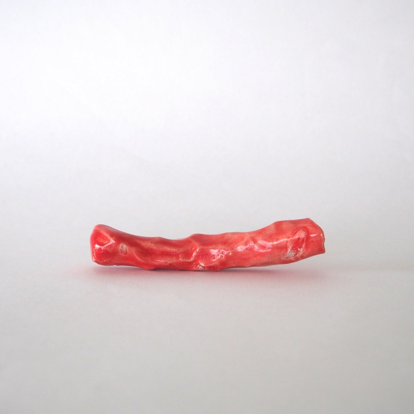 SHOKKI Object (red)