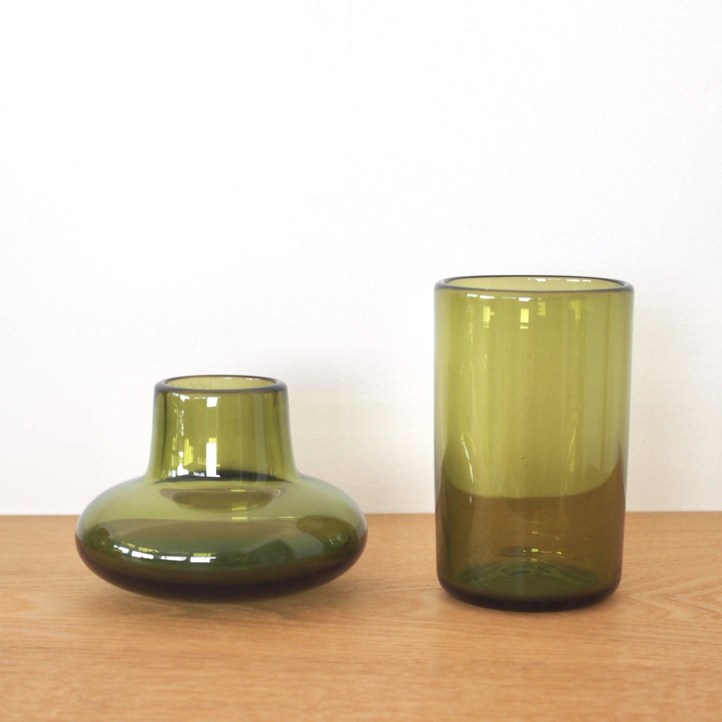 STUDIO PREPA | Recycled Glassware | Lid object_4