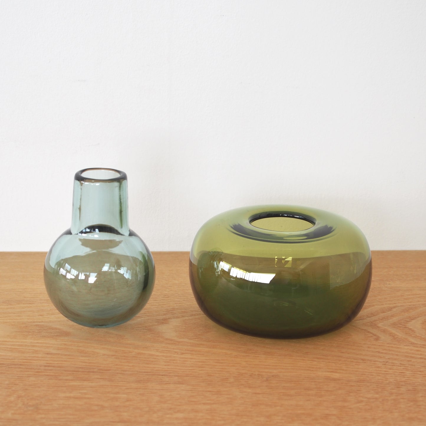 STUDIO PREPA | Recycled Glassware | Lid object_2