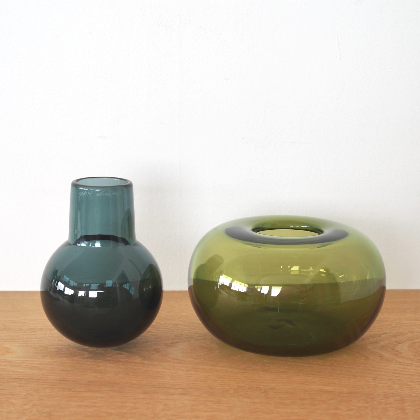 STUDIO PREPA | Recycled Glassware | Lid object_7