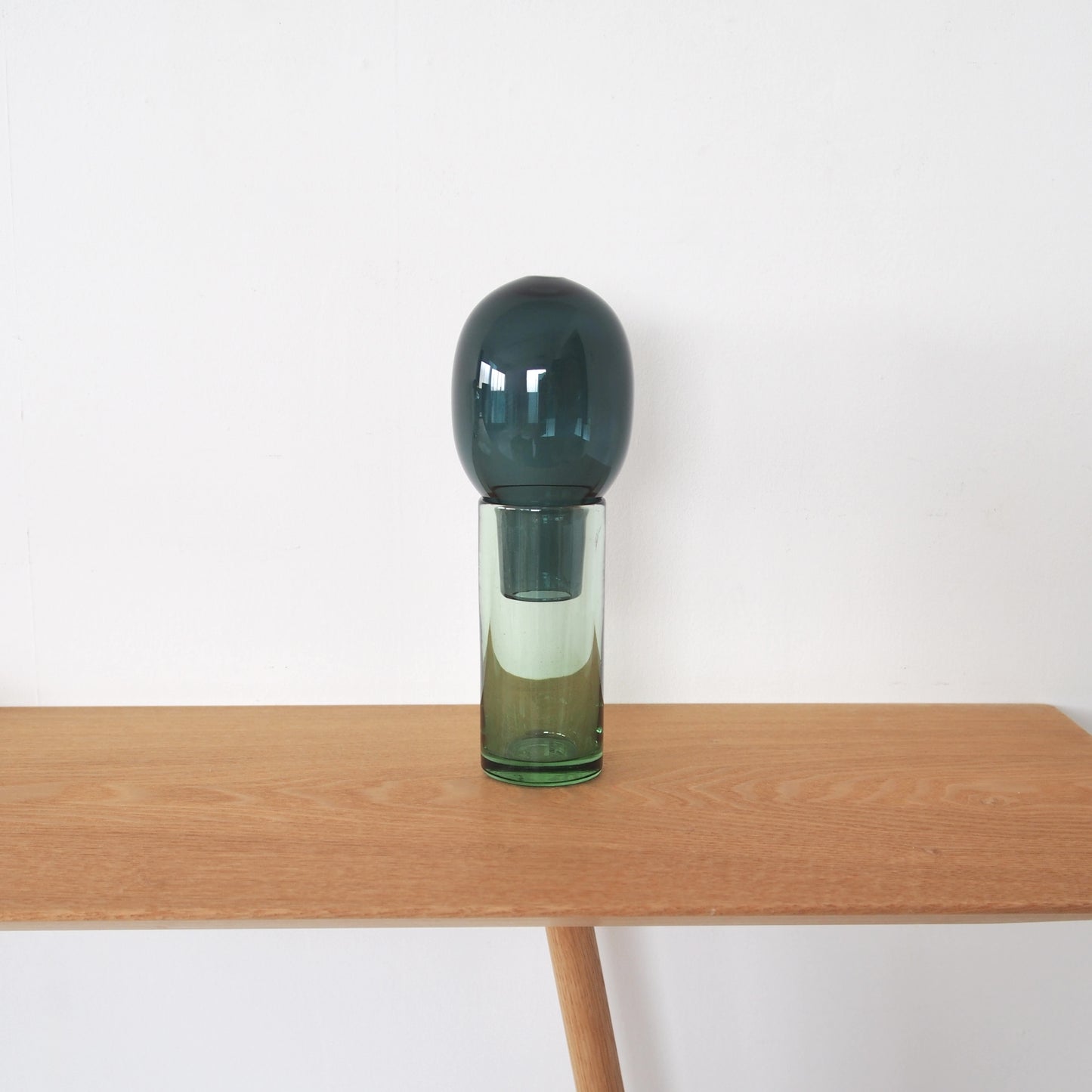 STUDIO PREPA | Recycled Glassware | Lid object_5