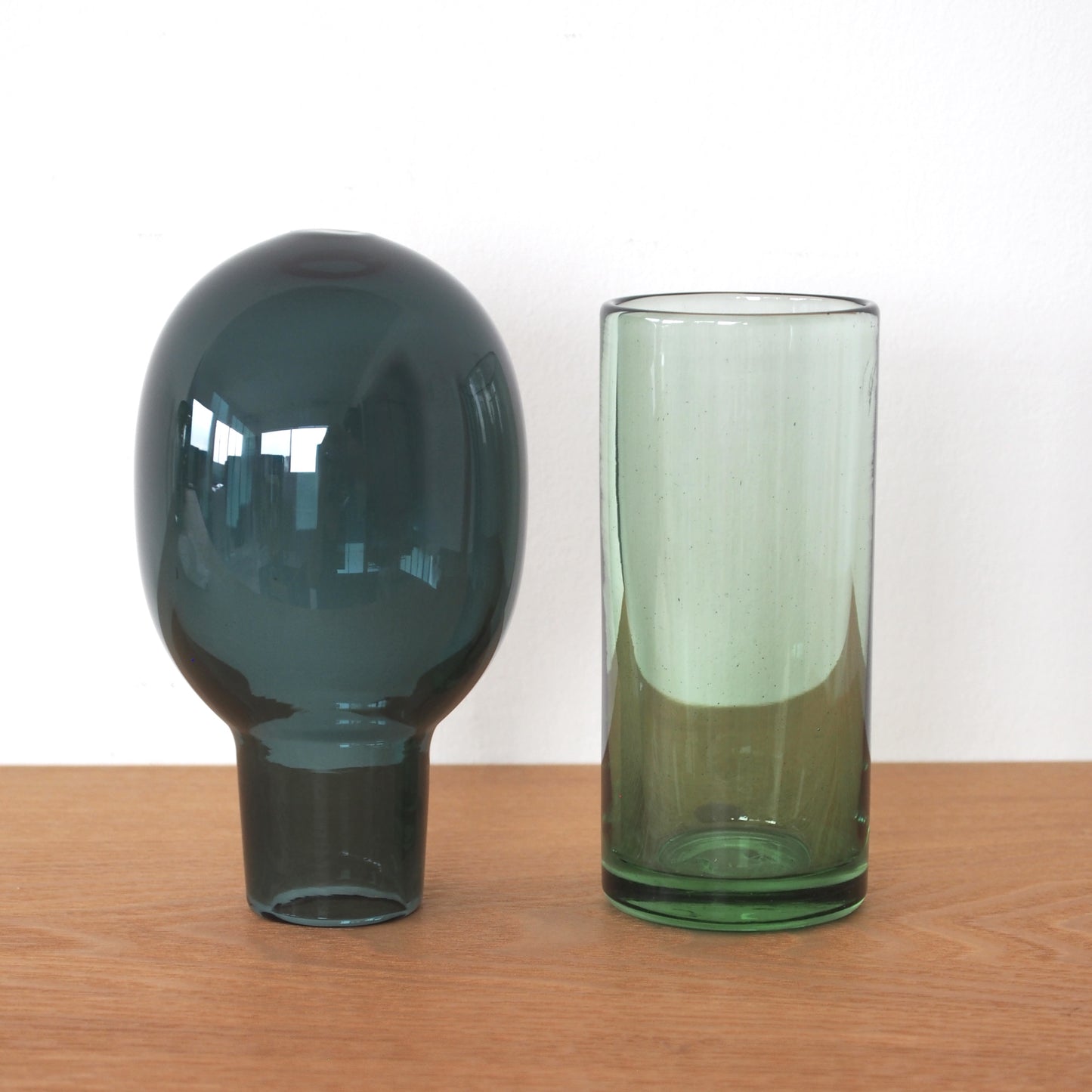 STUDIO PREPA | Recycled Glassware | Lid object_5