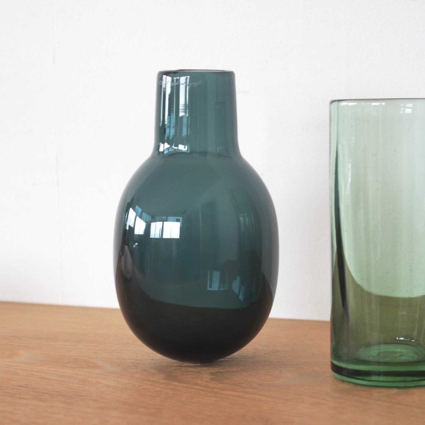 STUDIO PREPA | Recycled Glassware | Lid object_5