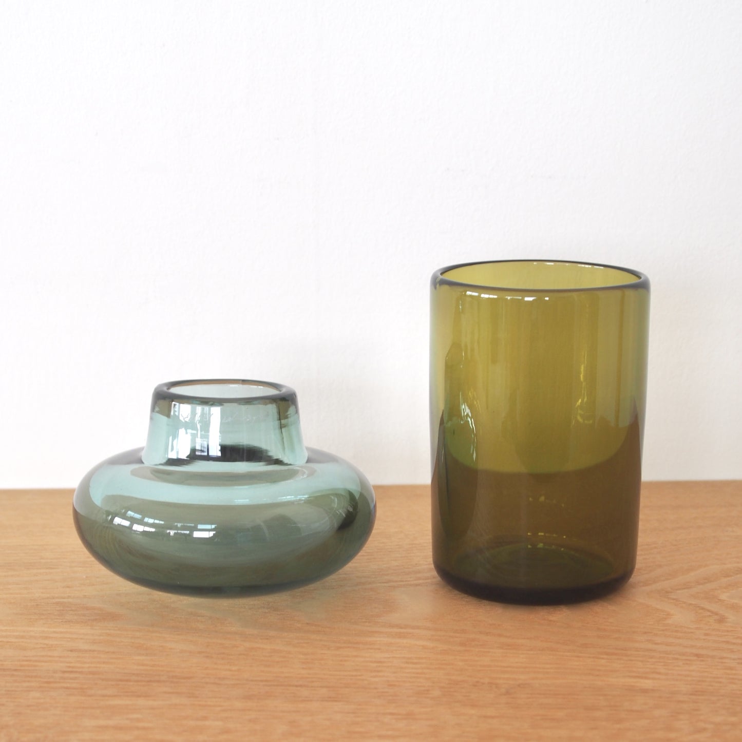 STUDIO PREPA | Recycled Glassware | Lid object_9