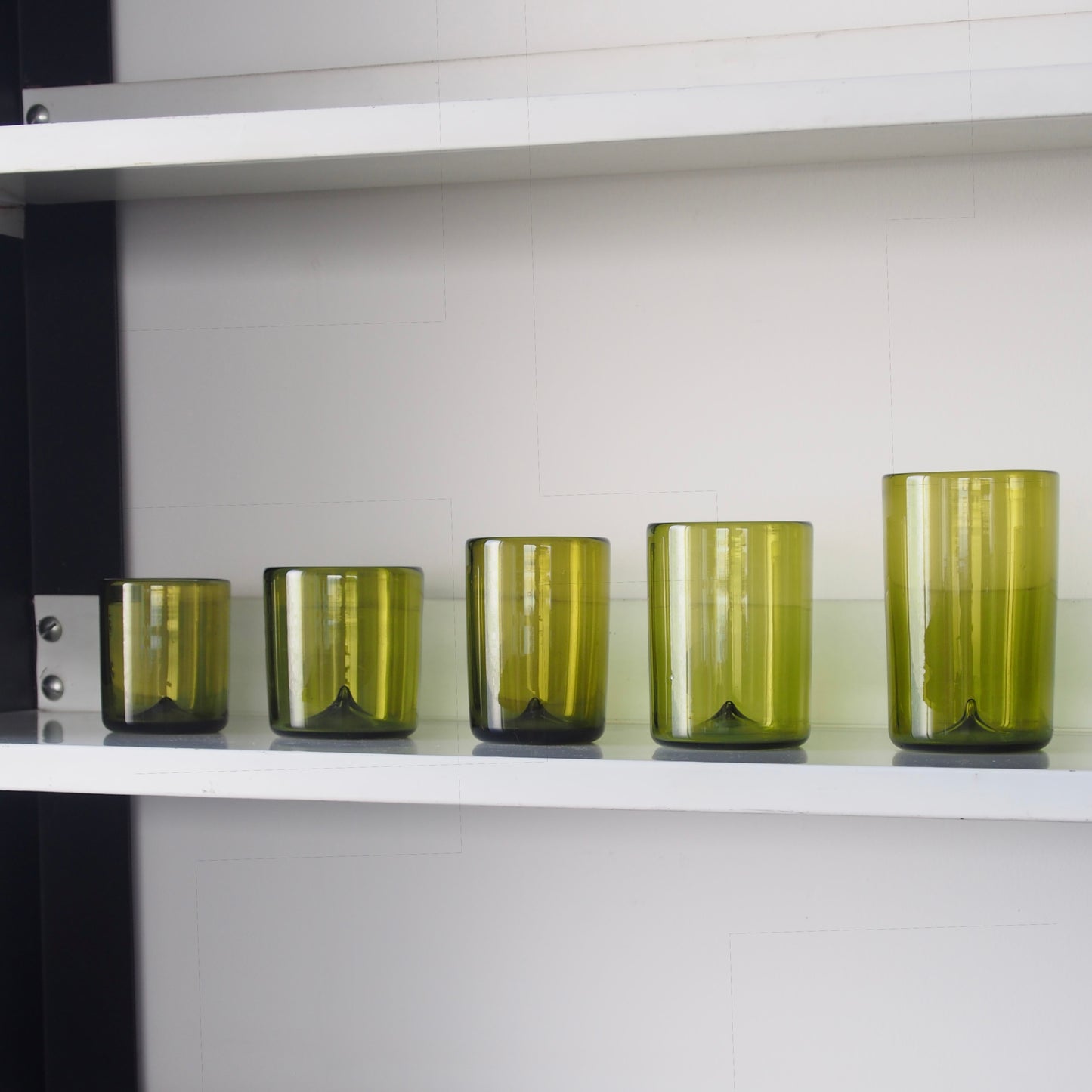 STUDIO PREPA | Recycled Glassware | Tumbler_5