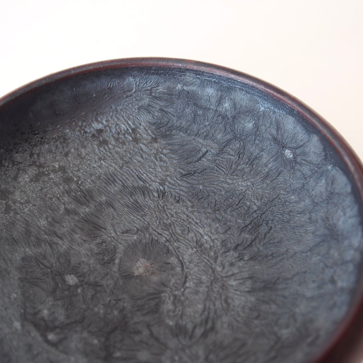 Hiroki Kanazawa Plate