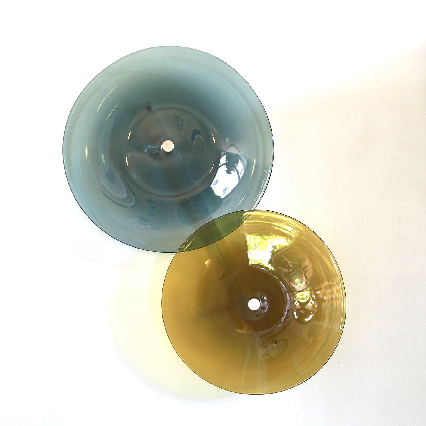 STUDIO PREPA | Recycled Glassware | Composition_2