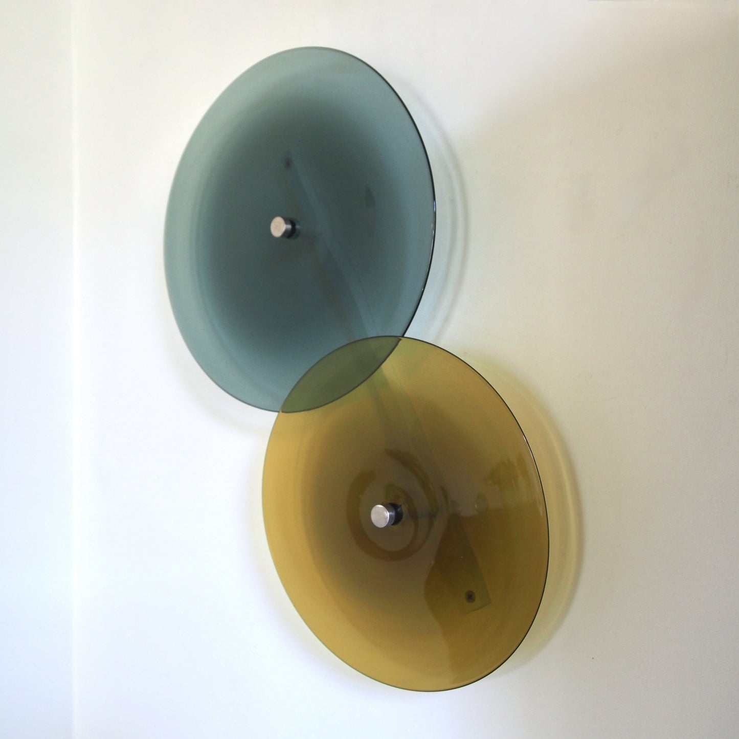 STUDIO PREPA | Recycled Glassware | Composition_2