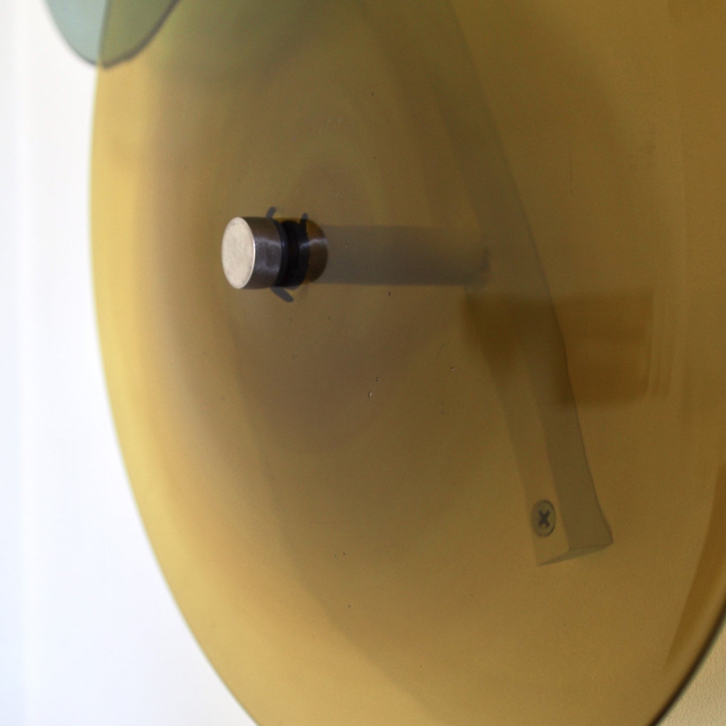 STUDIO PREPA | Recycled Glassware | Composition_2