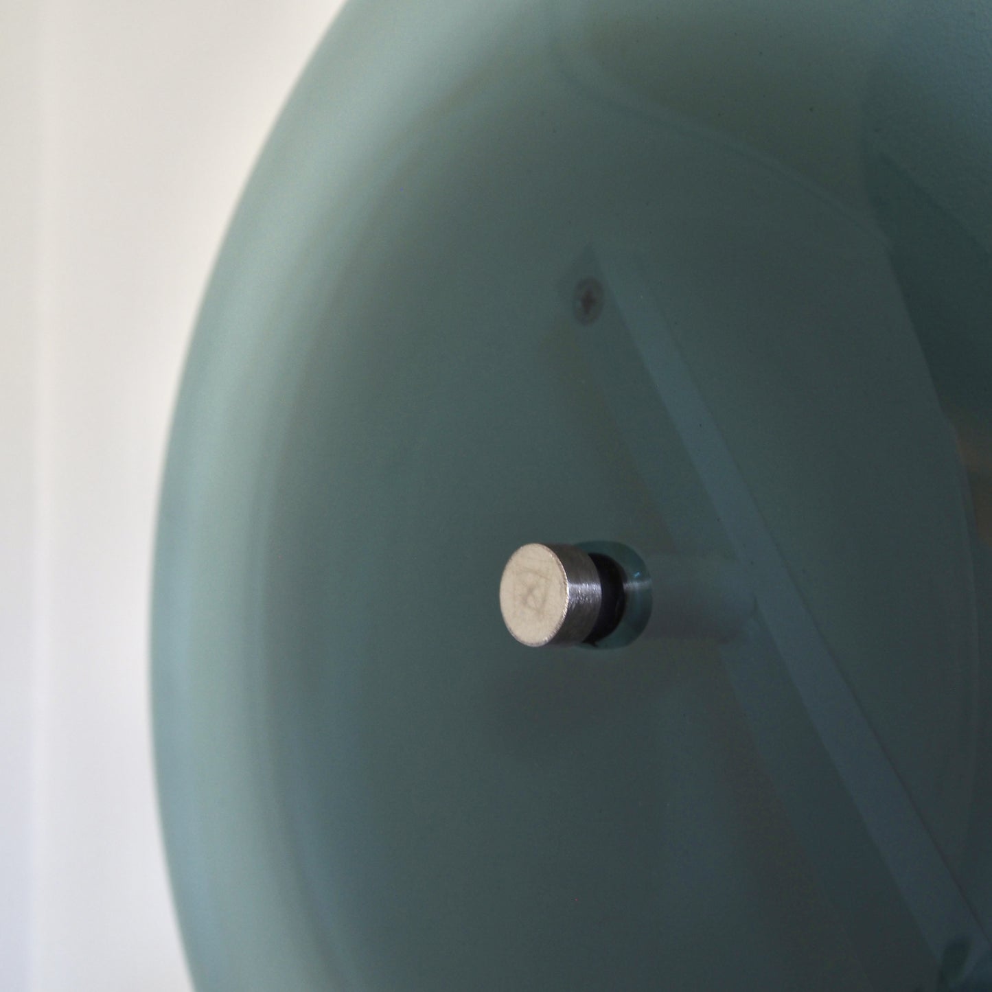 STUDIO PREPA | Recycled Glassware | Composition_2