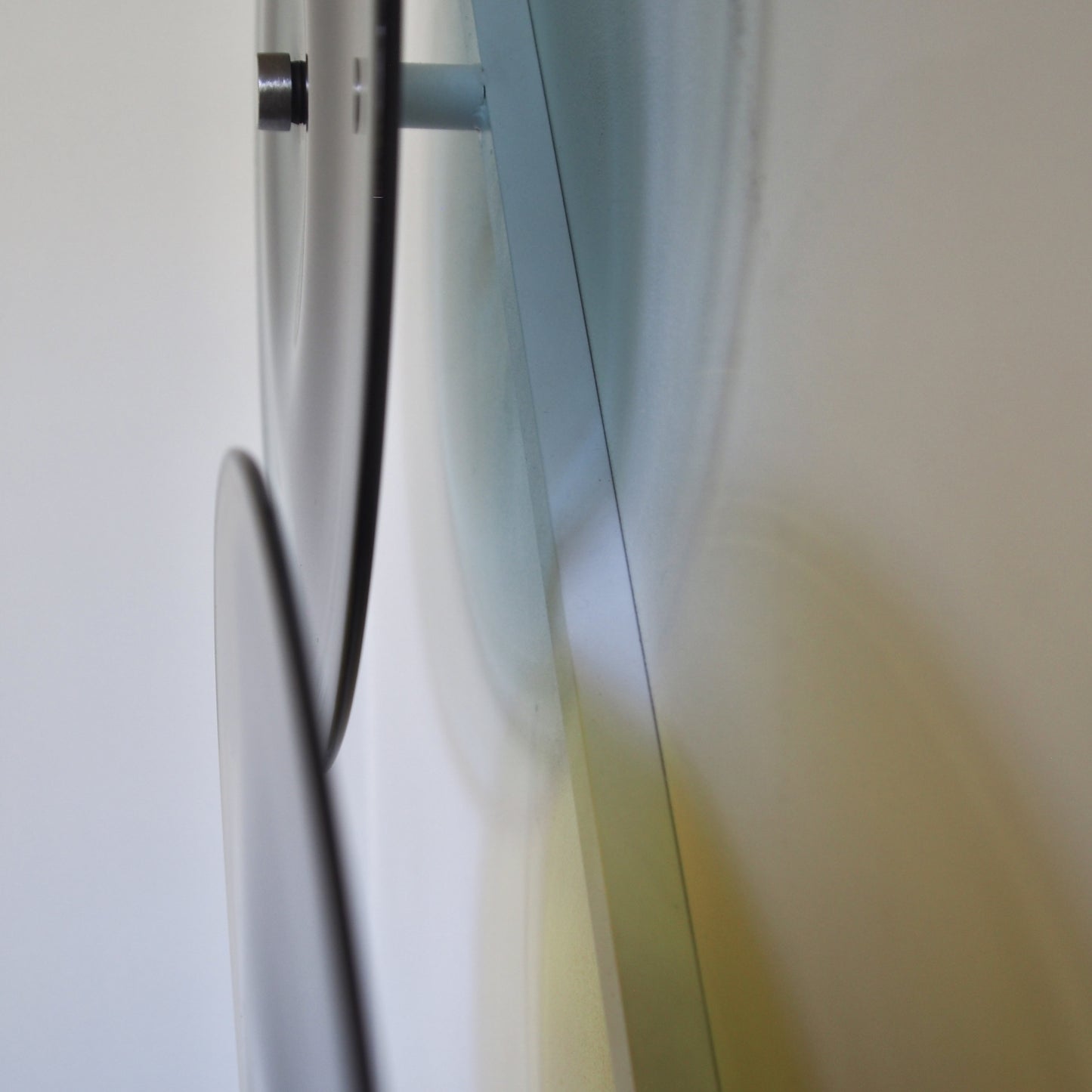 STUDIO PREPA | Recycled Glassware | Composition_2