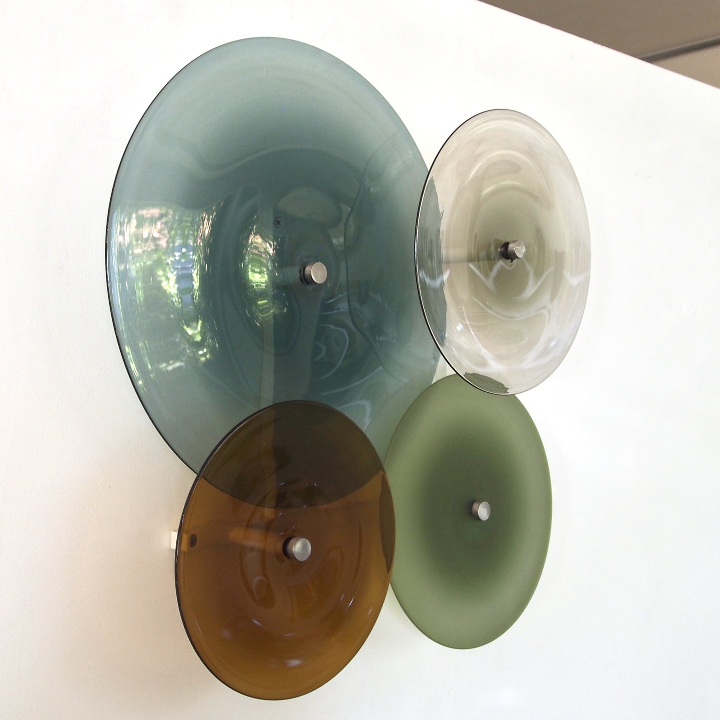 STUDIO PREPA | Recycled Glassware | Composition_1