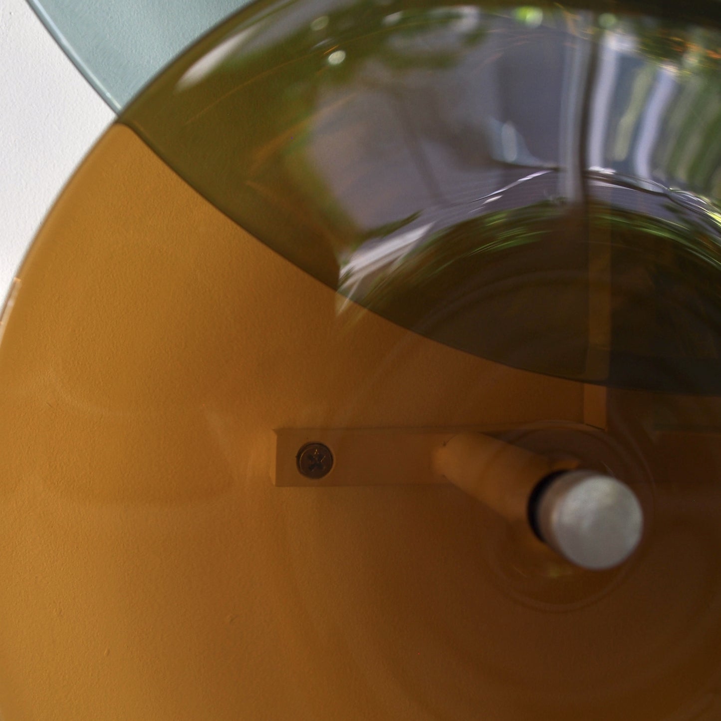 STUDIO PREPA | Recycled Glassware | Composition_1