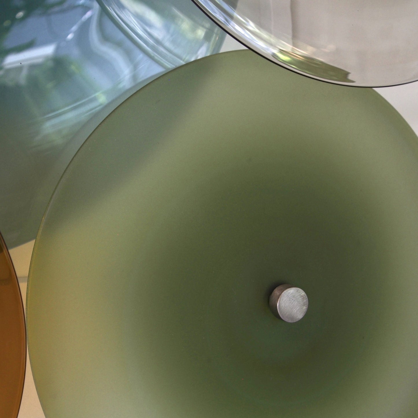 STUDIO PREPA | Recycled Glassware | Composition_1