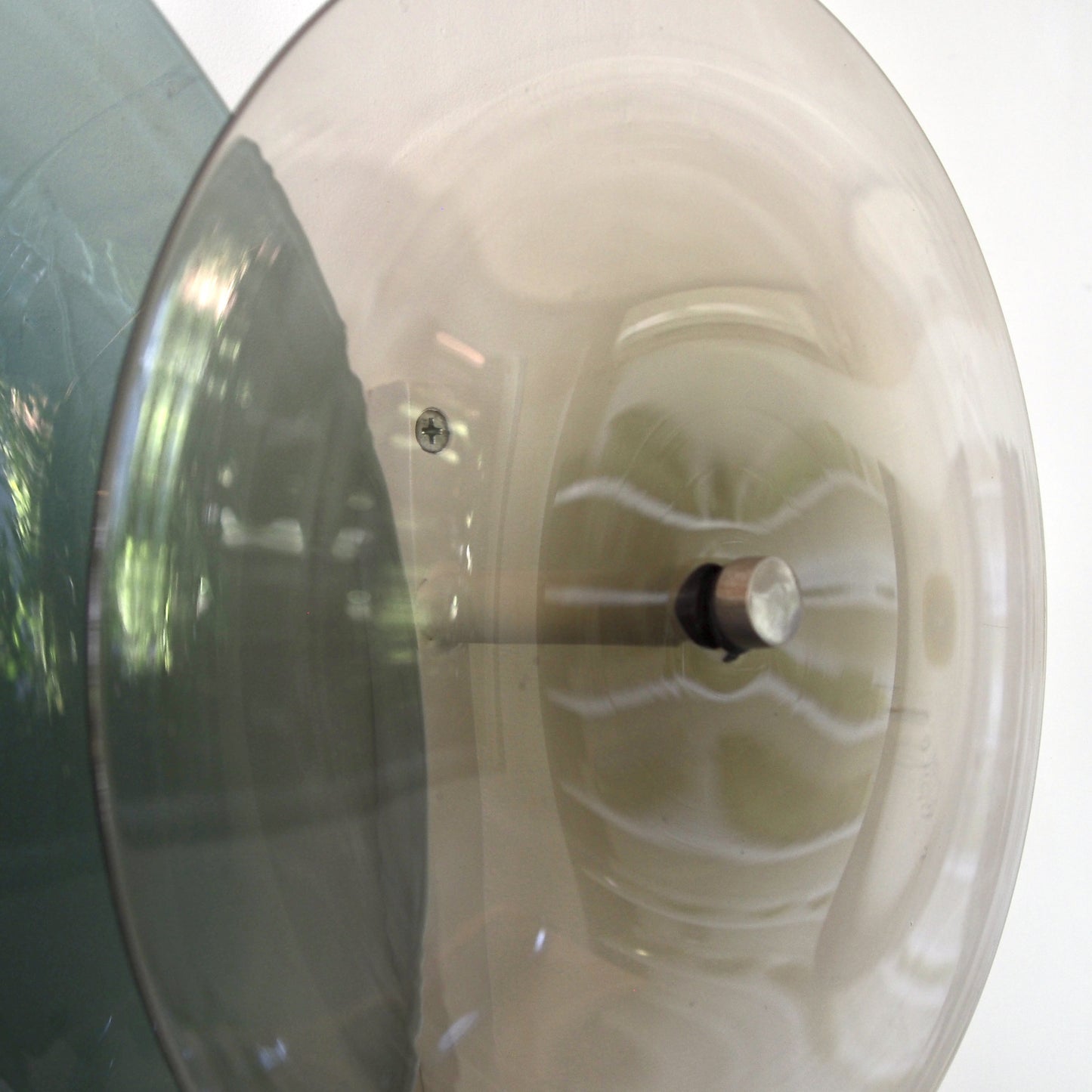 STUDIO PREPA | Recycled Glassware | Composition_1