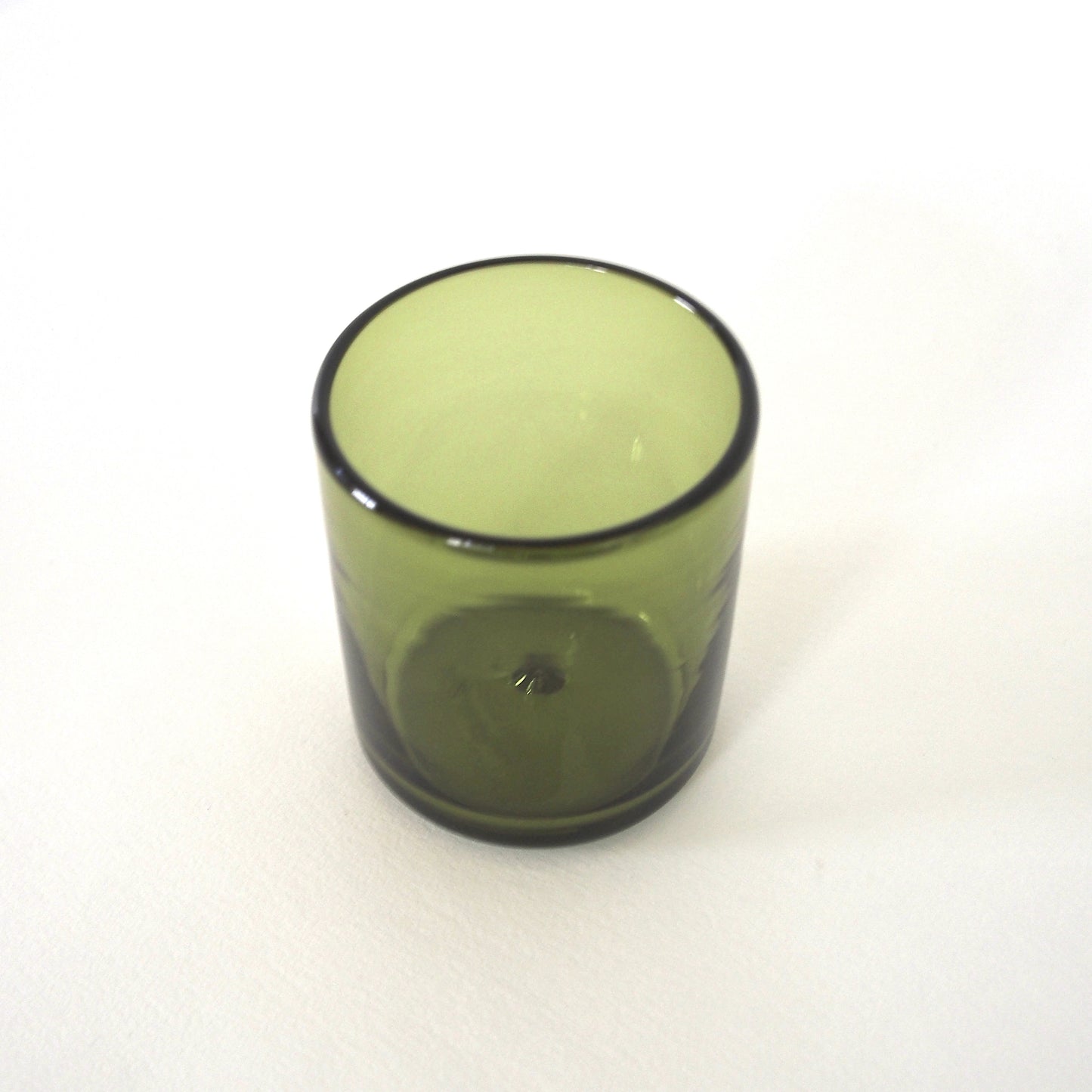 STUDIO PREPA | Recycled Glassware | Tumbler_1