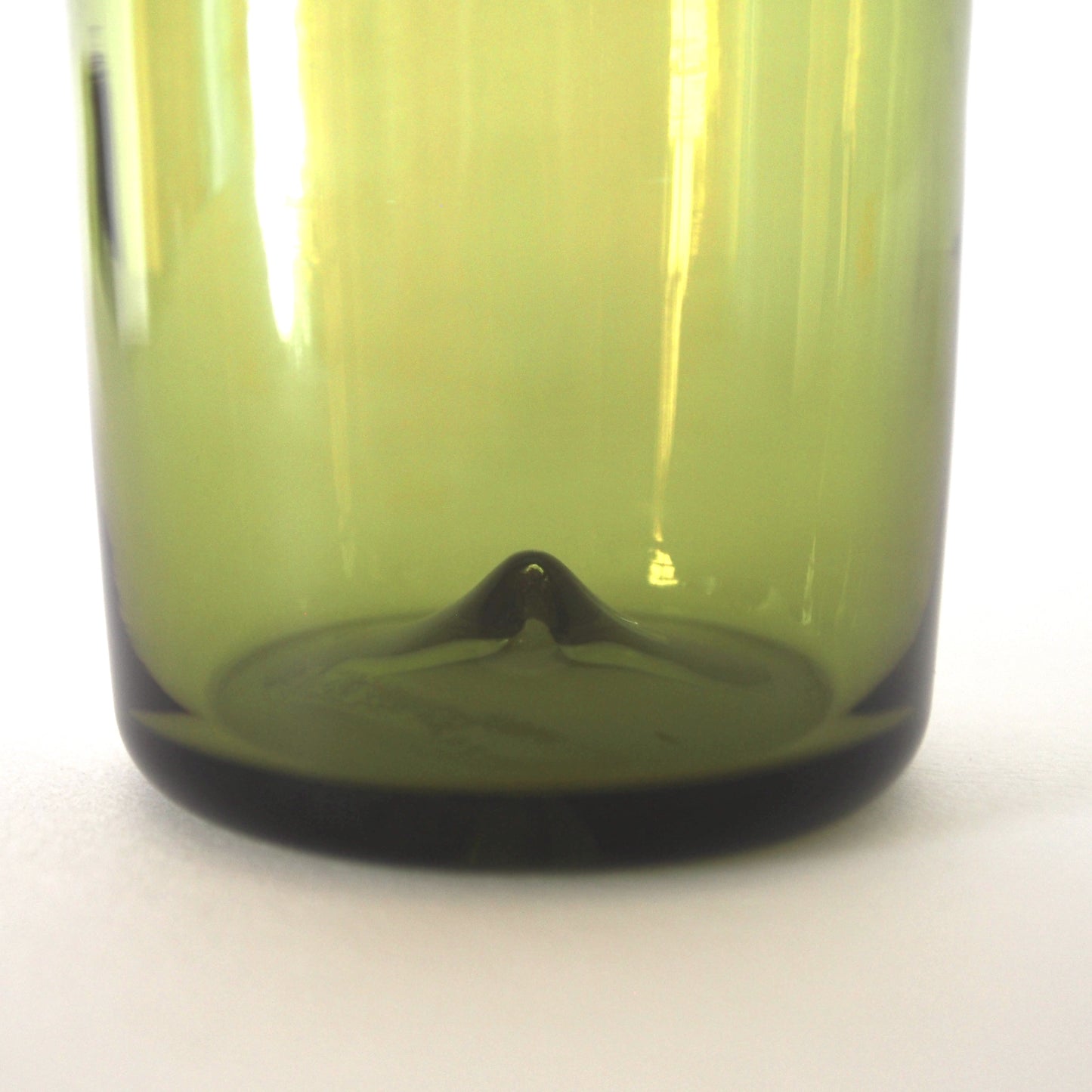 STUDIO PREPA | Recycled Glassware | Tumbler_1
