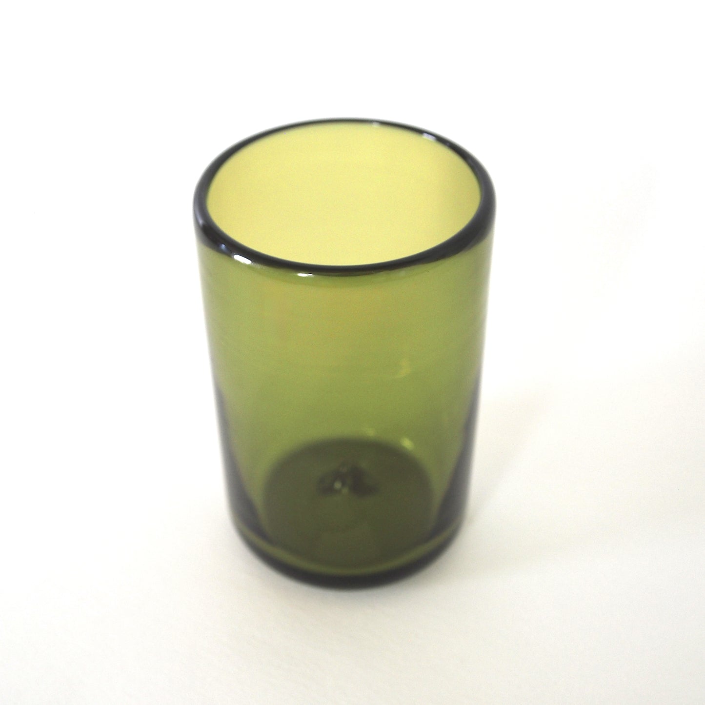 STUDIO PREPA | Recycled Glassware | Tumbler_2