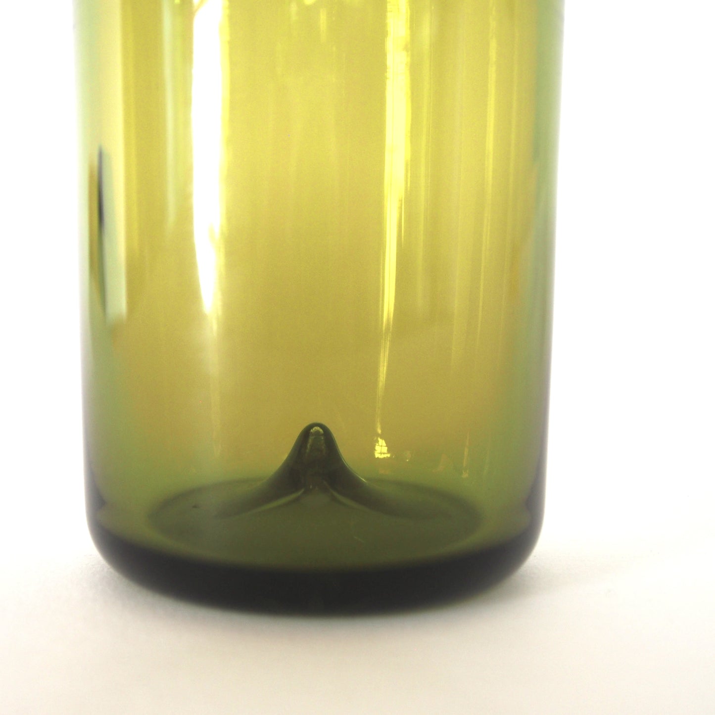 STUDIO PREPA | Recycled Glassware | Tumbler_2