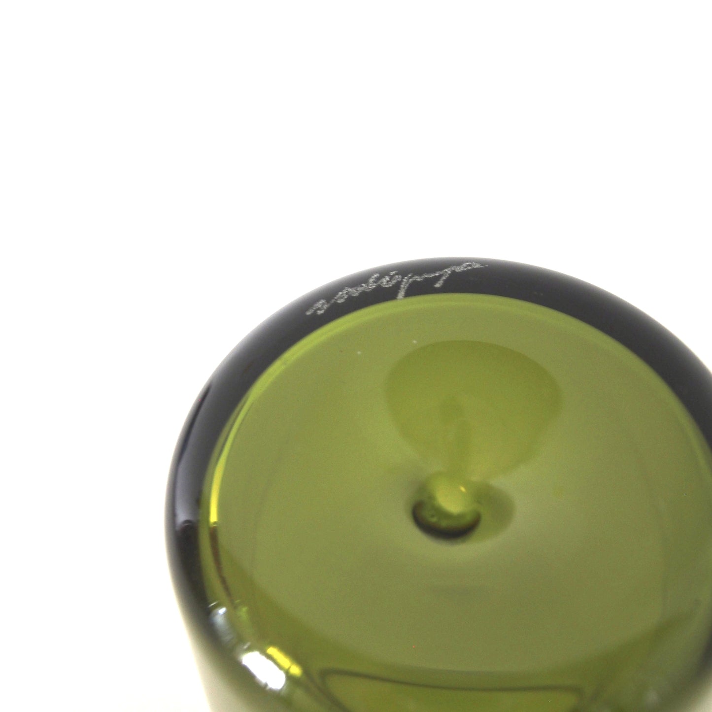 STUDIO PREPA | Recycled Glassware | Tumbler_2