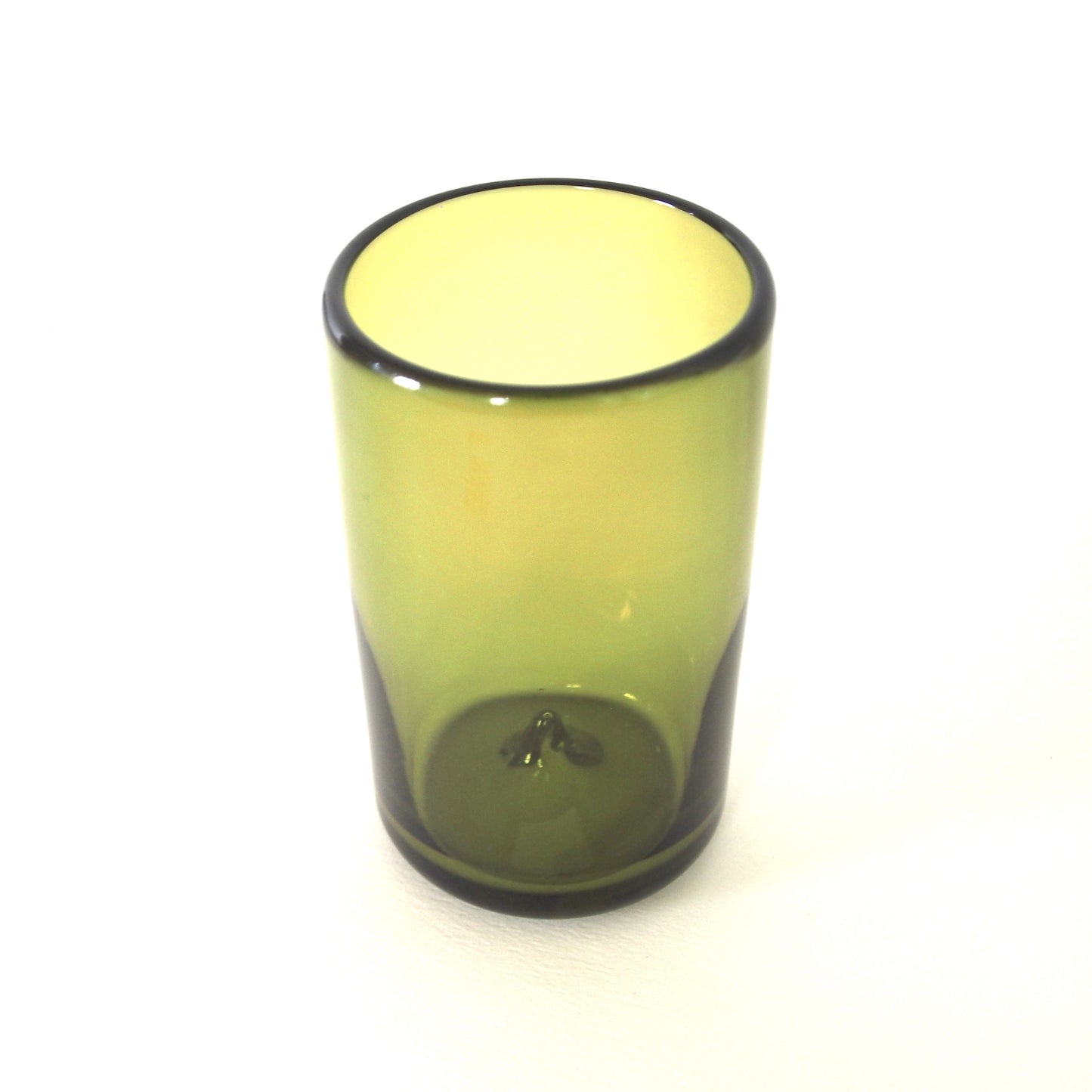 STUDIO PREPA | Recycled Glassware | Tumbler_3