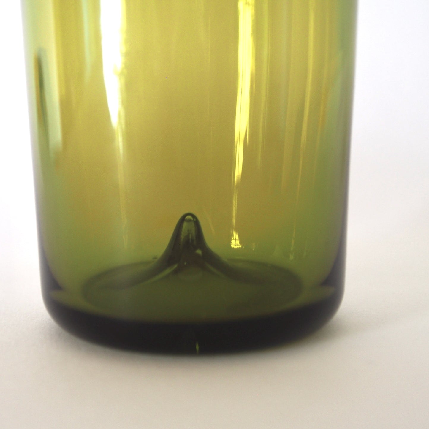STUDIO PREPA | Recycled Glassware | Tumbler_3
