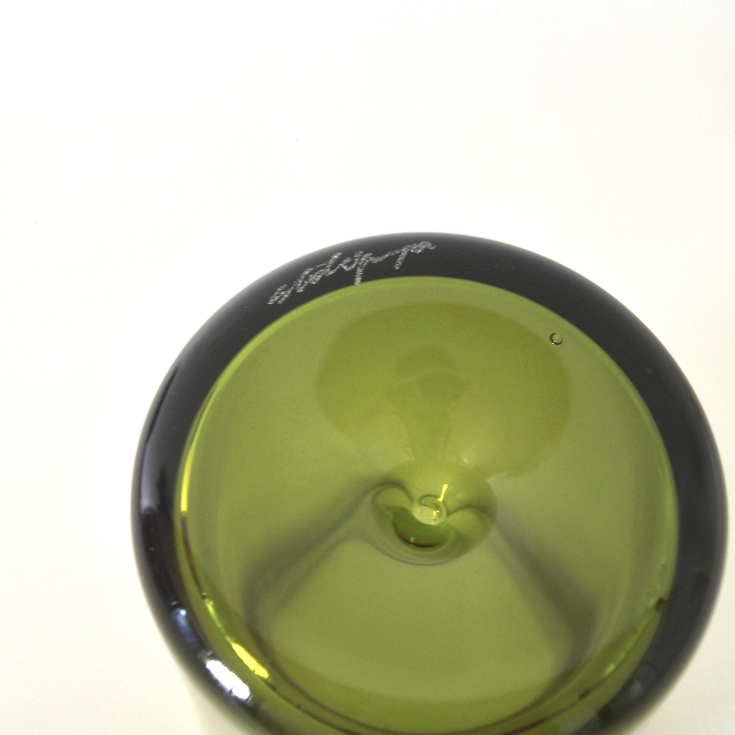 STUDIO PREPA | Recycled Glassware | Tumbler_3
