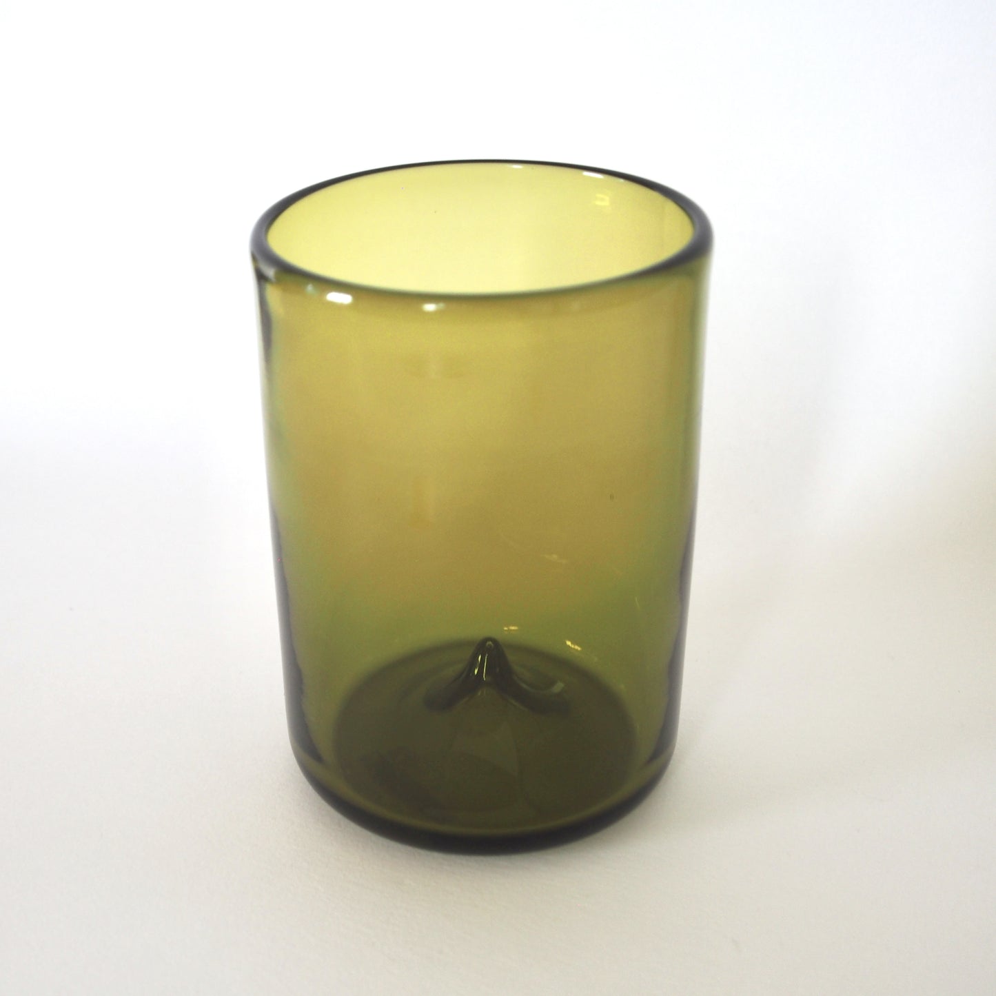 STUDIO PREPA | Recycled Glassware | Tumbler_5