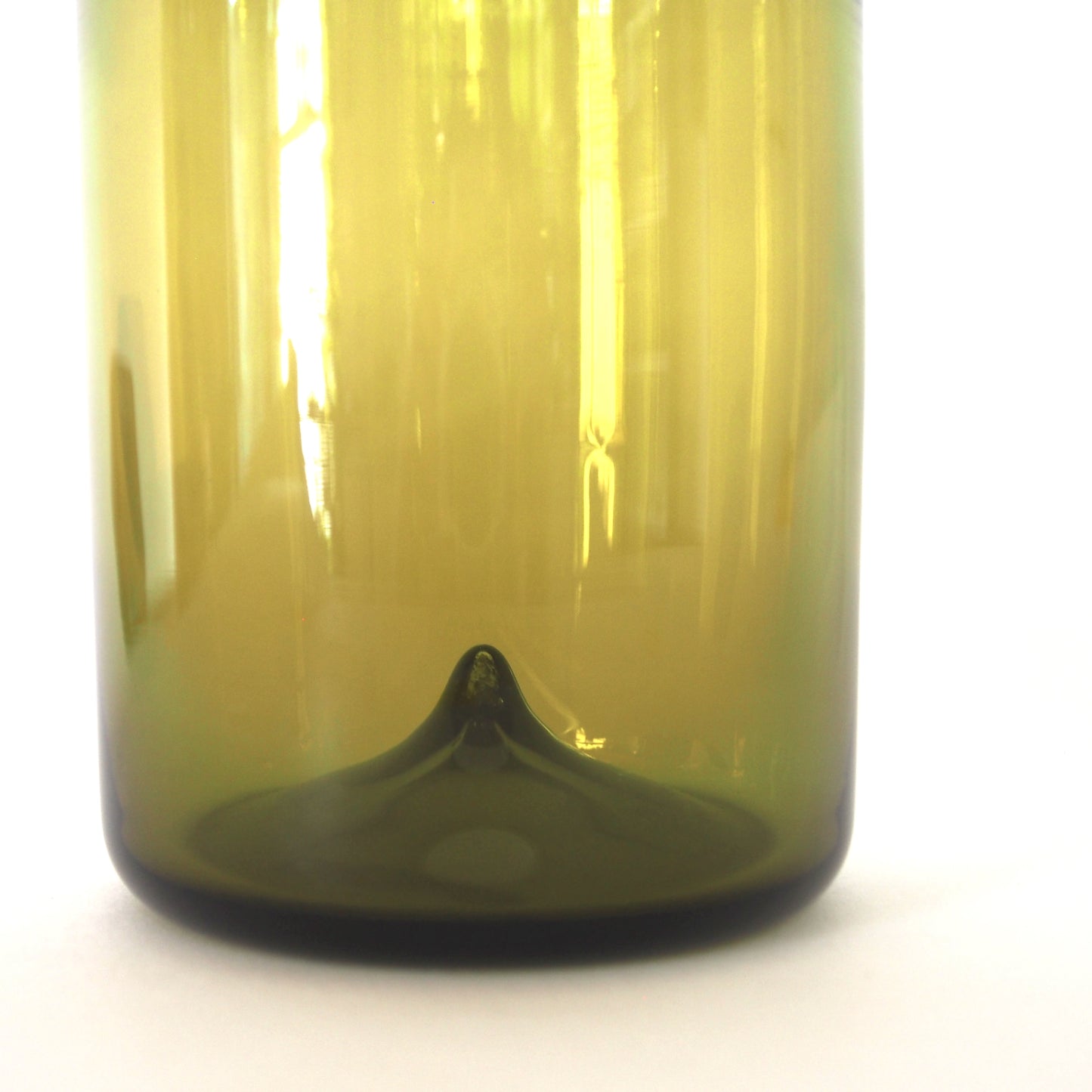 STUDIO PREPA | Recycled Glassware | Tumbler_5