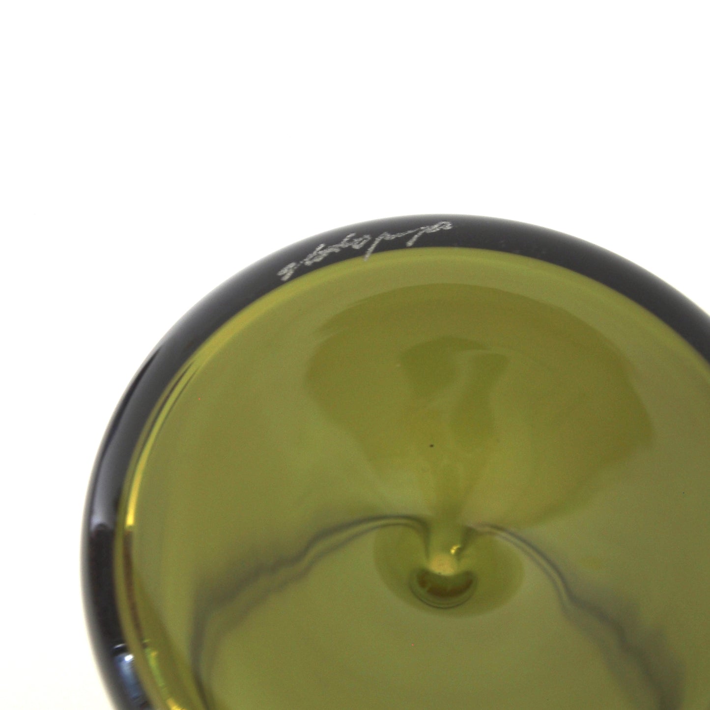 STUDIO PREPA | Recycled Glassware | Tumbler_5