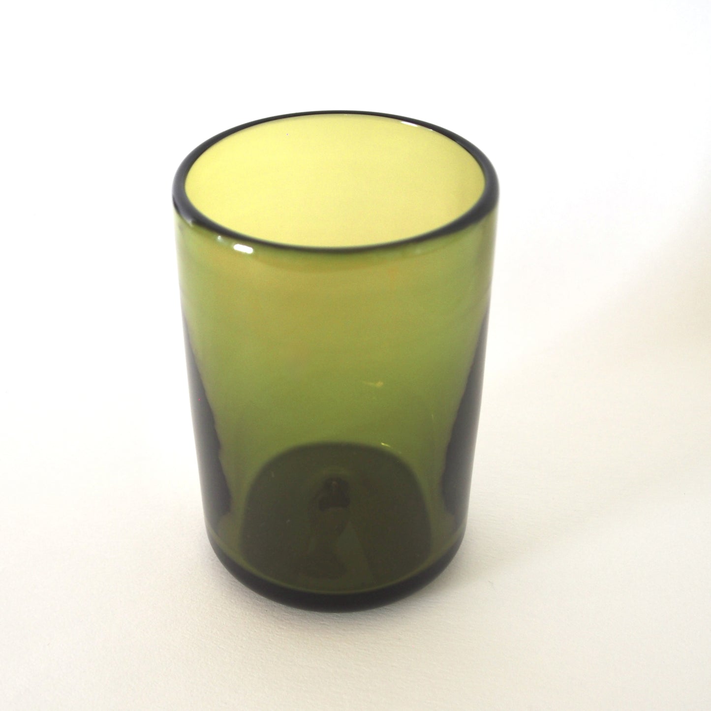 STUDIO PREPA | Recycled Glassware | Tumbler_6