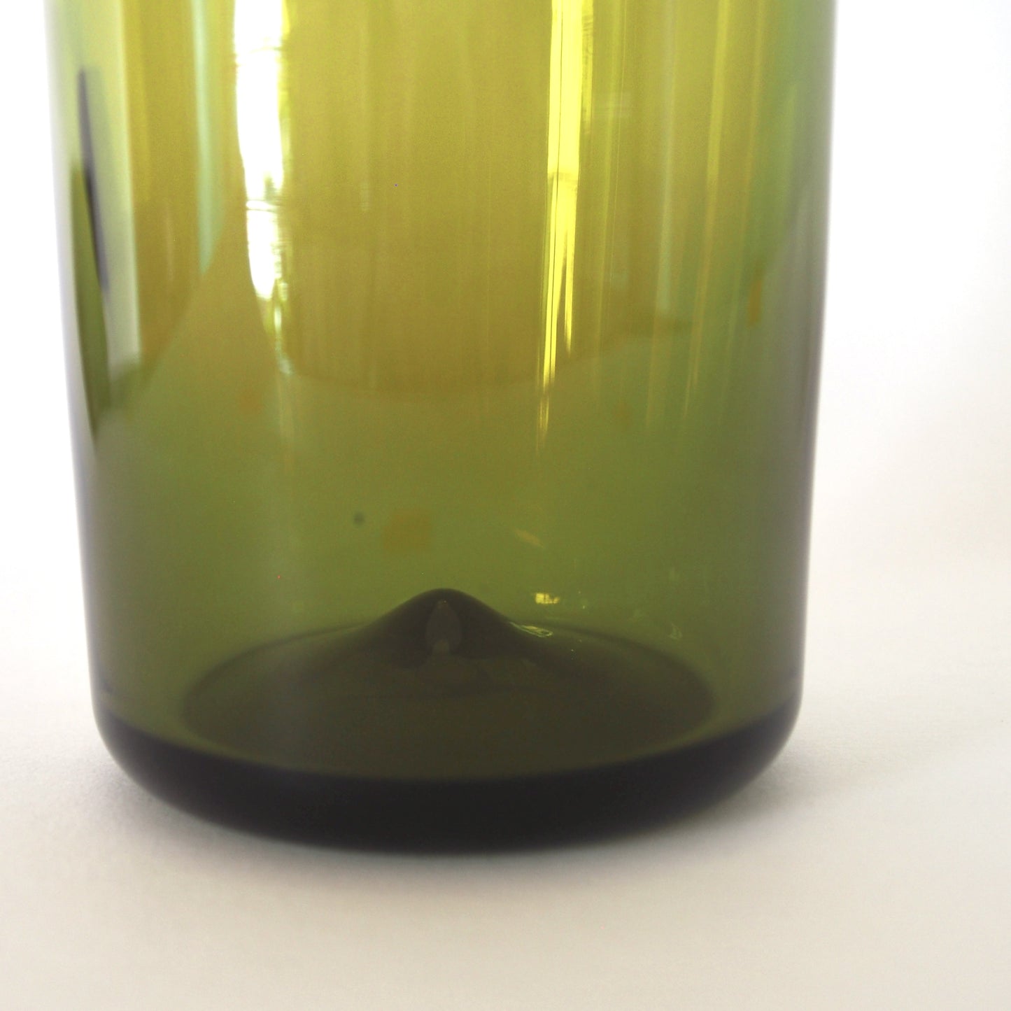STUDIO PREPA | Recycled Glassware | Tumbler_6