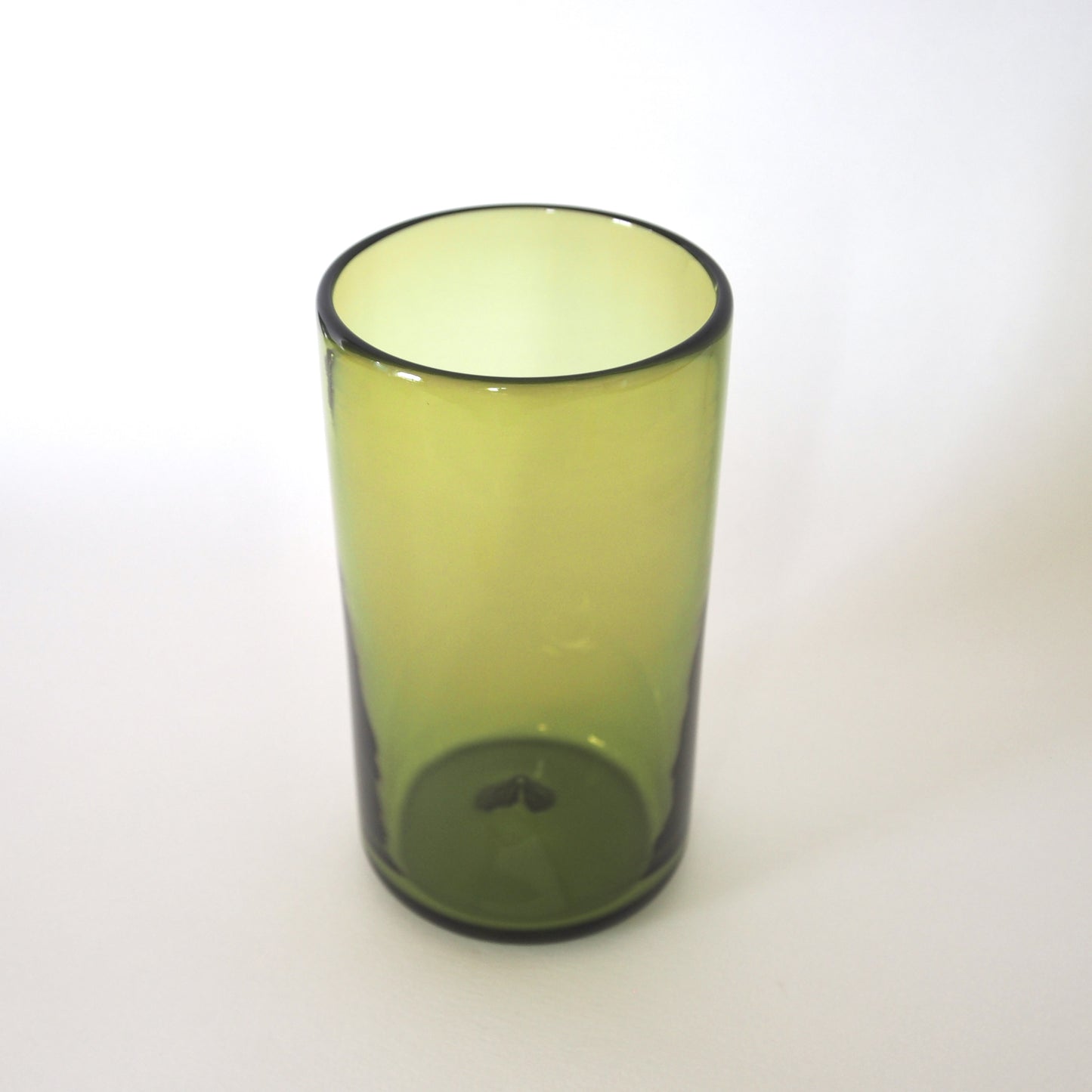 STUDIO PREPA | Recycled Glassware | Tumbler_7