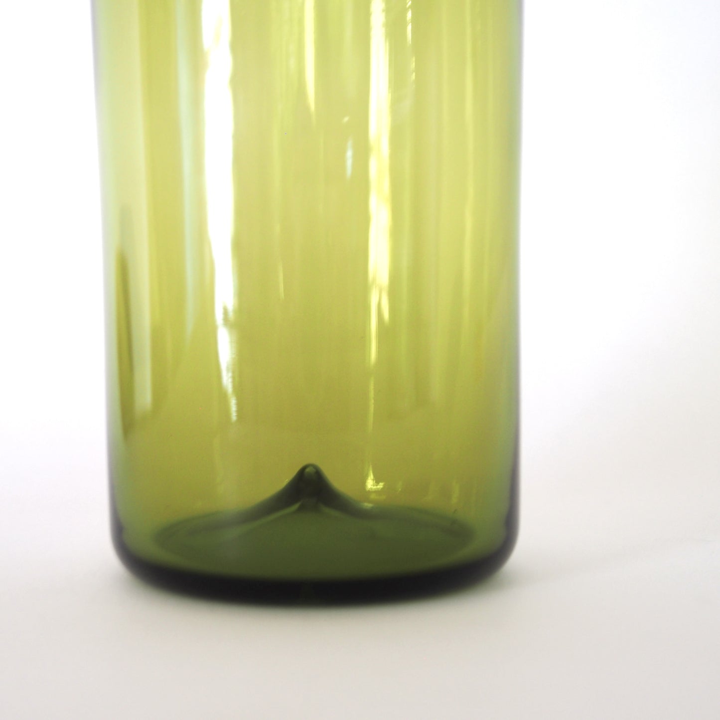 STUDIO PREPA | Recycled Glassware | Tumbler_7